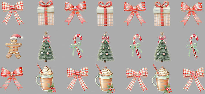 16oz Christmas-J10-2156